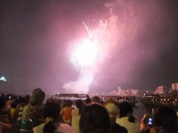 dscf4095
