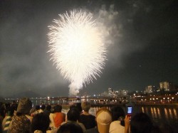 dscf4102