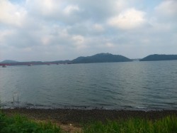 dscf4142
