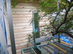 古知野の家