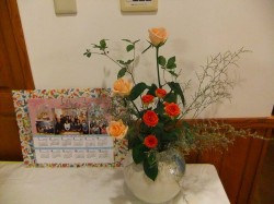dscf4268