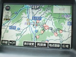 判断力が問われる時