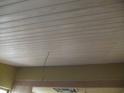 dscf4444