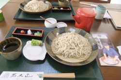 dscf4545