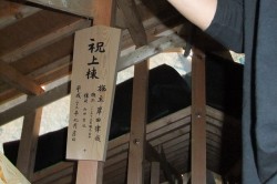 dscf4572