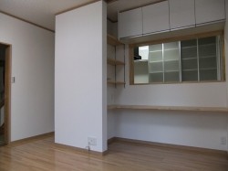 なんでも請けています