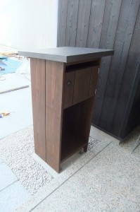 dscf4653