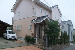 何年経っても行きやすい家