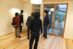 シンプルな考え