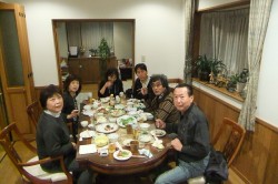 dscf4675