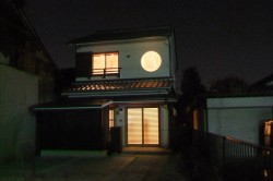 dscf4699