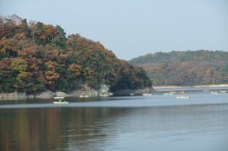dscf4712
