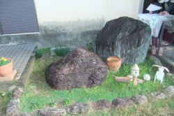 dscf4816