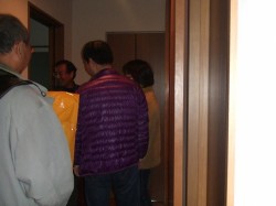 dscf5922