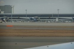 冬の北海道の旅
