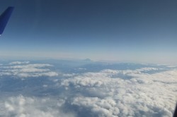 dscf4871