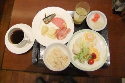 dscf49241