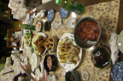 dscf4981