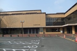 dscf49921