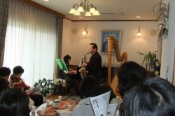dscf5005