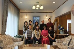dscf5027