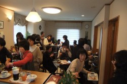 dscf5037