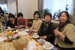 dscf5048