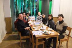 dscf5054