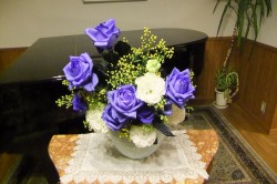 dscf5056