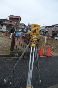 出会い