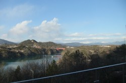 dscf5089