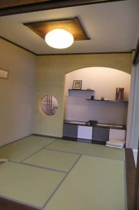 dscf5111