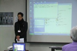 dscf5113 dscf5113