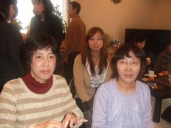 dscf6004