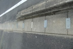 dscf5150