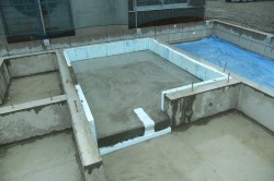 dscf5202