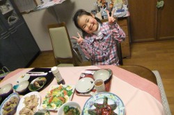 dscf5210