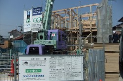 dscf5221