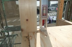 dscf5222