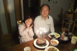 dscf5266