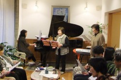 dscf5349