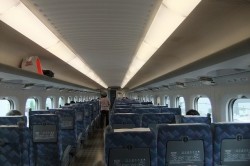 dscf5550