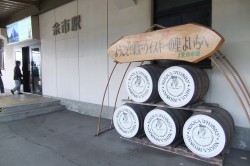 dscf5608