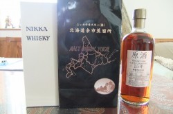 dscf5637