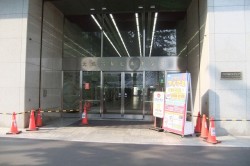 dscf5670