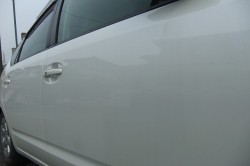 dscf5730