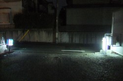 dscf5757