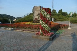 dscf5772