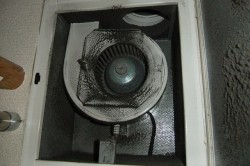 dscf5812