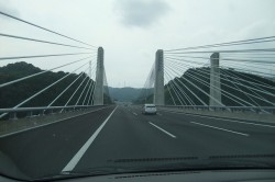 dscf5911